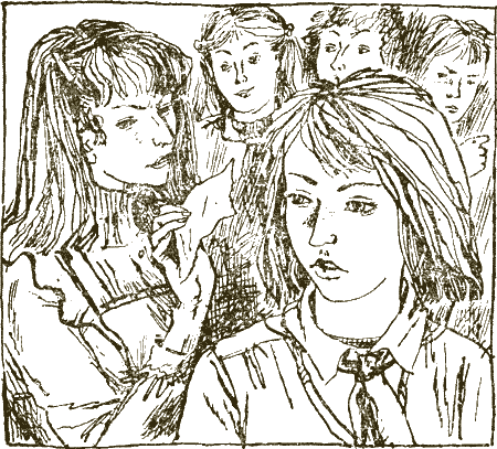 Принцесса и мальчишки - img09.png