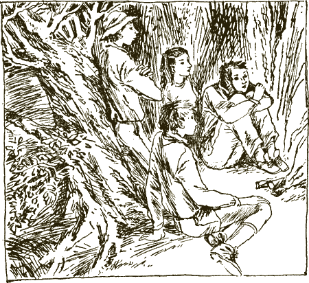 Принцесса и мальчишки - img17.png