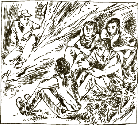 Принцесса и мальчишки - img18.png