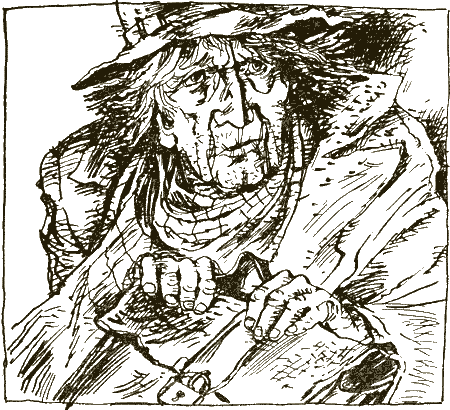 Принцесса и мальчишки - img24.png