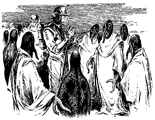 Сильнее времени (илл. Ю. Макарова) - pic_11.png