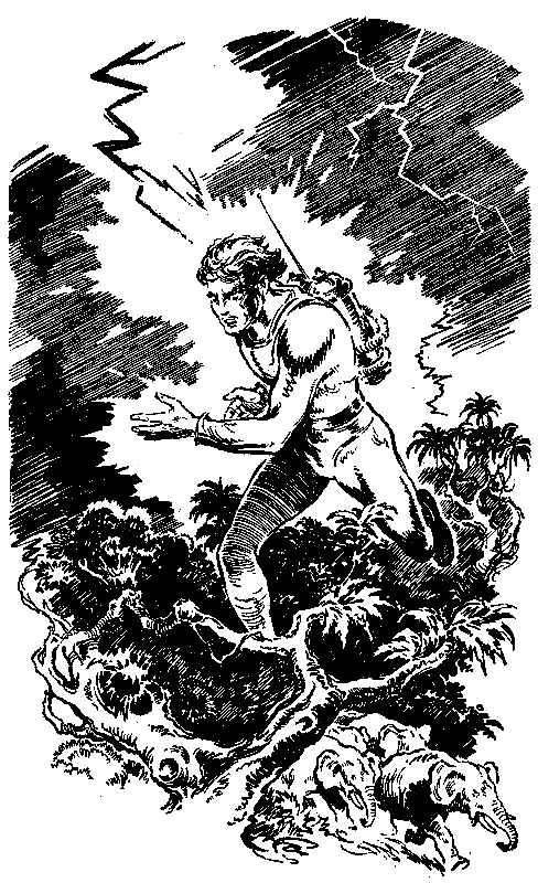 Сильнее времени (илл. Ю. Макарова) - pic_14.png