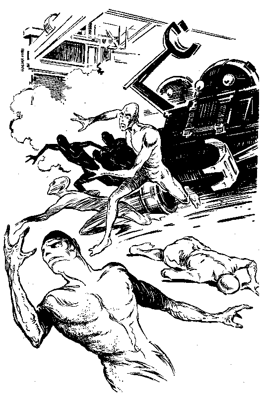 Сильнее времени (илл. Ю. Макарова) - pic_16.png