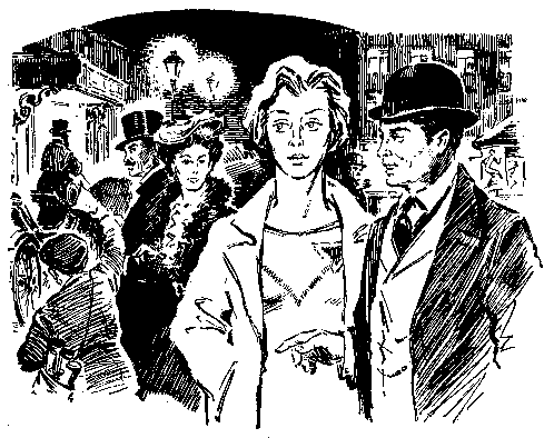 Сильнее времени (илл. Ю. Макарова) - pic_22.png