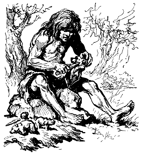 Каменный исполин (с илл.) - pic_3.png