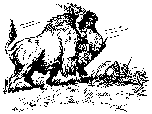 Каменный исполин (с илл.) - pic_4.png