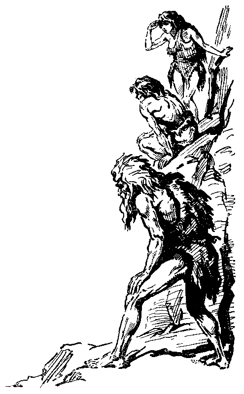 Каменный исполин (с илл.) - pic_5.png