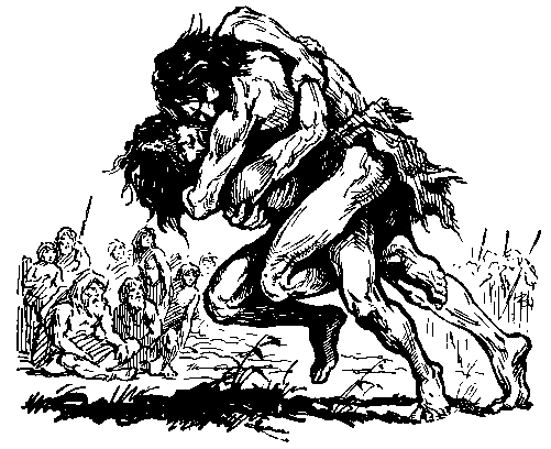 Каменный исполин (с илл.) - pic_6.png