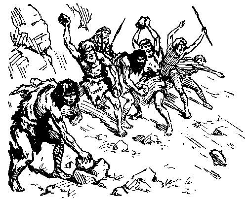 Каменный исполин (с илл.) - pic_7.png