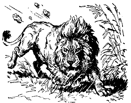 Каменный исполин (с илл.) - pic_8.png