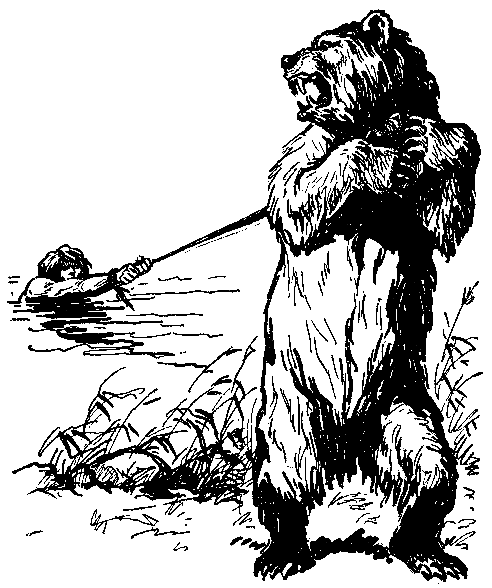 Каменный исполин (с илл.) - pic_10.png