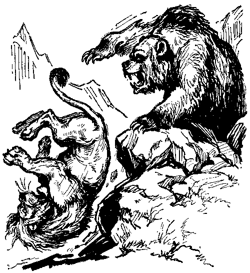 Каменный исполин (с илл.) - pic_13.png