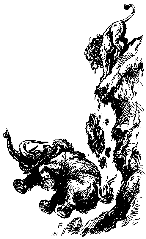 Каменный исполин (с илл.) - pic_16.png