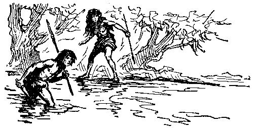 Каменный исполин (с илл.) - pic_9.png