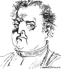 Дом с привидениями - domspr03.jpg