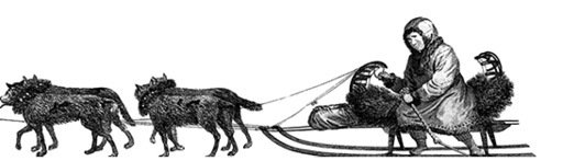 Путешествие по Сибири и Ледовитому морю (с илл.) - i_042.jpg