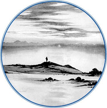 Путешествие по Сибири и Ледовитому морю (с илл.) - i_067.jpg