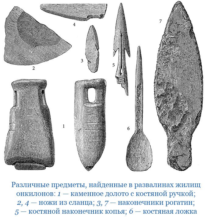 Путешествие по Сибири и Ледовитому морю (с илл.) - i_075.jpg