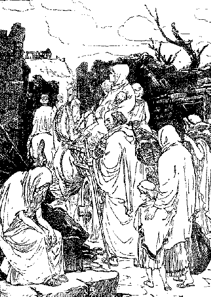 Герой Саламина - pic_12.png