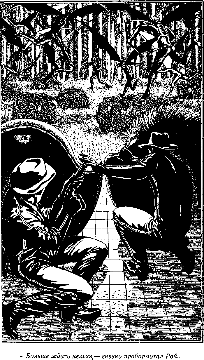 Посол без верительных грамот - i_013.png