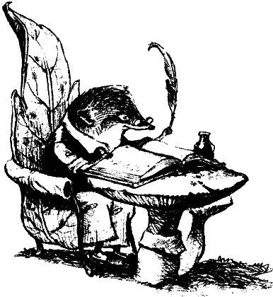 Кенни и дракон - i_001.png