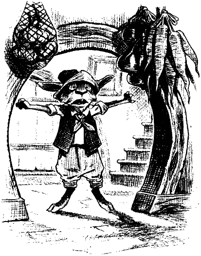 Кенни и дракон - i_002.png