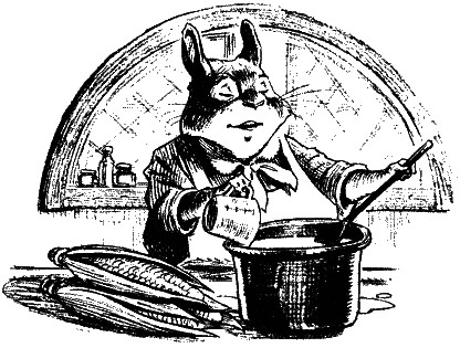 Кенни и дракон - i_003.png