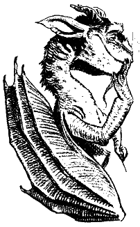 Кенни и дракон - i_010.png