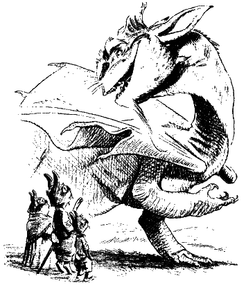 Кенни и дракон - i_012.png