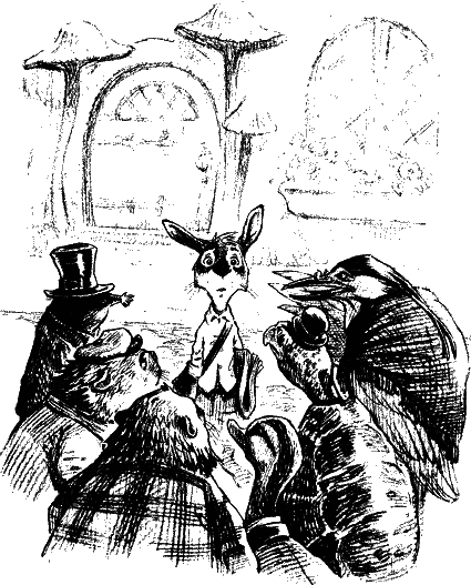 Кенни и дракон - i_015.png