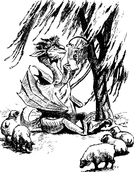 Кенни и дракон - i_017.png