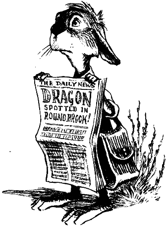 Кенни и дракон - i_018.png