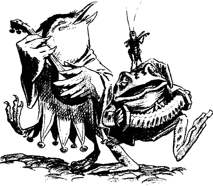 Кенни и дракон - i_019.png