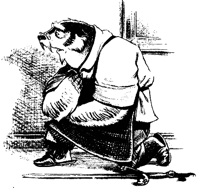 Кенни и дракон - i_023.png