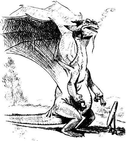 Кенни и дракон - i_024.png