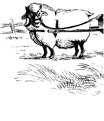 Кенни и дракон - i_025.png