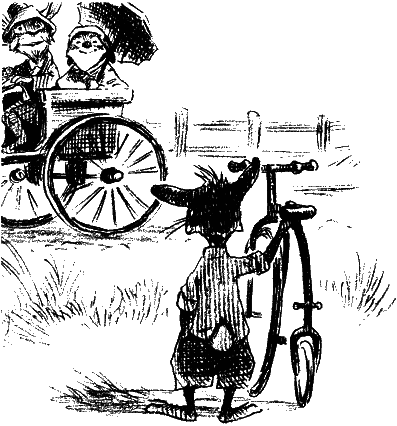 Кенни и дракон - i_026.png