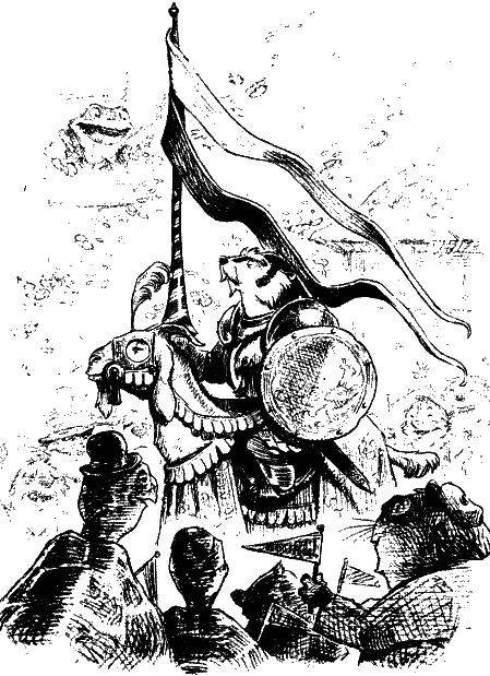 Кенни и дракон - i_027.png