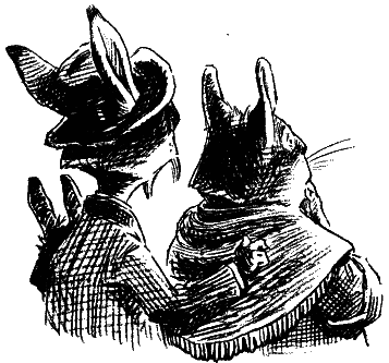 Кенни и дракон - i_028.png