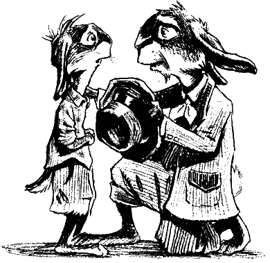 Кенни и дракон - i_029.png