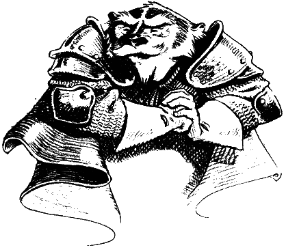 Кенни и дракон - i_030.png