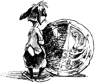 Кенни и дракон - i_031.png