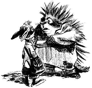 Кенни и дракон - i_032.png