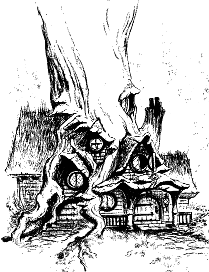 Кенни и дракон - i_033.png