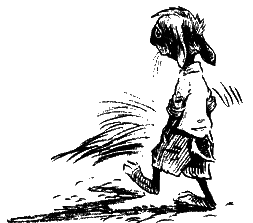 Кенни и дракон - i_034.png