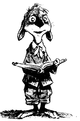 Кенни и дракон - i_040.png