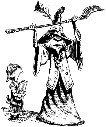 Кенни и дракон - i_041.png