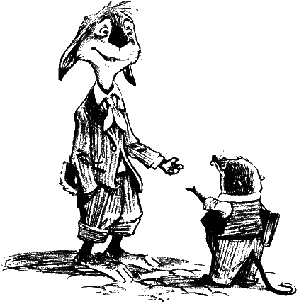 Кенни и дракон - i_048.png