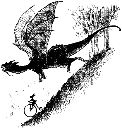 Кенни и дракон - i_049.png