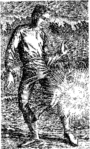 Экспедиция в иномир - i_004.png